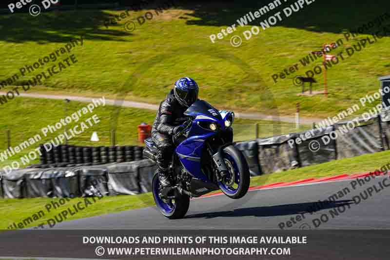 cadwell no limits trackday;cadwell park;cadwell park photographs;cadwell trackday photographs;enduro digital images;event digital images;eventdigitalimages;no limits trackdays;peter wileman photography;racing digital images;trackday digital images;trackday photos